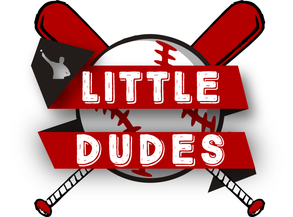 little-dudes