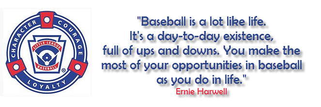 263399-little-league-baseball-quotes