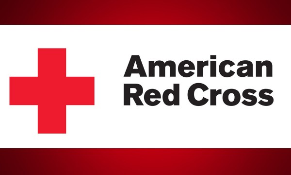 Red+Cross+logo3